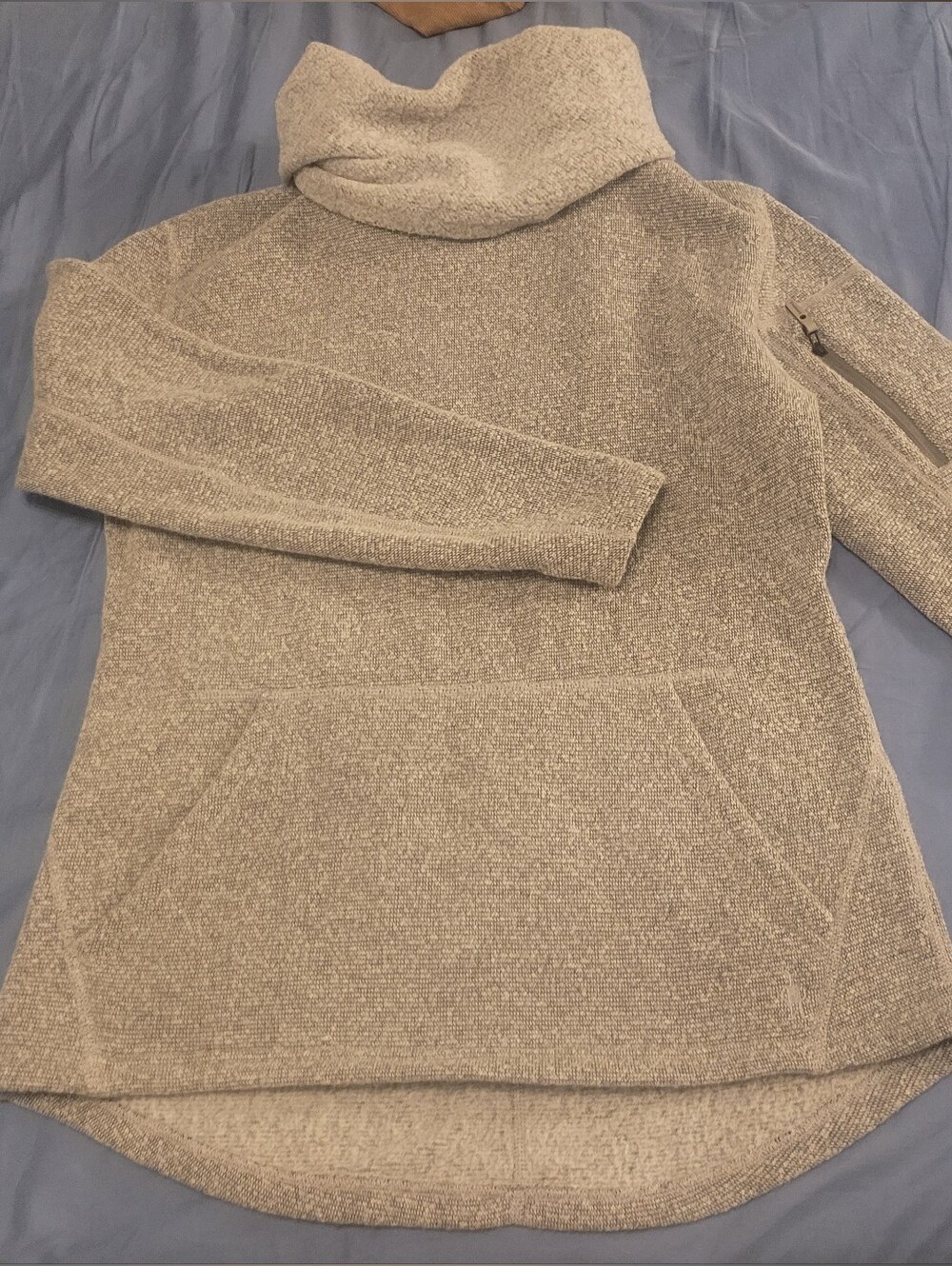 Smartwool Sweater S